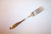 Community PATRICIAN Dinner Fork 7 1/4 inch