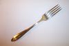 Community PATRICIAN Dinner Fork 7 3/4 Inch