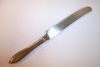 Community PATRICIAN French-blade Hollow Handle Dinner Knife w/Bolster, Plate Blade, 9 3/4 inch
