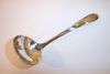 Community PATRICIAN Gravy Ladle