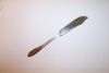 Community PATRICIAN Individual Butter Spreader