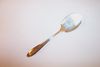 Community PATRICIAN Jelly Server