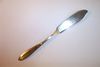 Community PATRICIAN Master Butter Knife