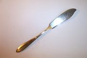 Community PATRICIAN Master Butter Knife