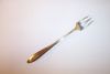 Community PATRICIAN Pickle / Olive Serving Fork