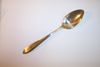 Community PATRICIAN Place / Oval Soup Spoon