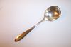 Community PATRICIAN Round Gumbo Soup Spoon