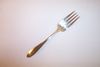 Community PATRICIAN Salad Fork