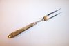 Community PATRICIAN Small Carving Fork