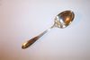 Community PATRICIAN Sugar Spoon