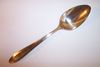 Community PATRICIAN Tablespoon / Serving Spoon