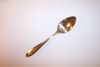 Community PATRICIAN Teaspoon