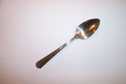 Community Plate DEAUVILLE Teaspoon
