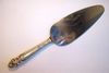 Community Prestige DISTINCTION Cake / Pie Server Stainless Blade