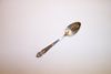 Community Prestige DISTINCTION Demitasse Spoon