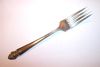 Community Prestige DISTINCTION Dinner Fork