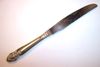 Community Prestige DISTINCTION Dinner Knife
