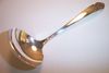 Community Prestige DISTINCTION Gravy Ladle