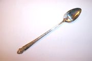 Community Prestige DISTINCTION Ice Tea Spoon