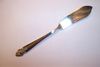 Community Prestige DISTINCTION Master Butter Knife
