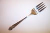 Community Prestige DISTINCTION Meat Serving Fork
