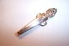 Community Prestige DISTINCTION Napkin Clip