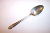 Community Prestige DISTINCTION Place / Oval Soup Spoon