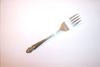 Community Prestige DISTINCTION Salad Fork