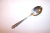 Community Prestige DISTINCTION Sugar Spoon
