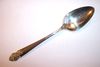 Community Prestige DISTINCTION Tablespoon / Serving Spoon
