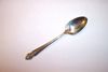Community Prestige DISTINCTION Teaspoon