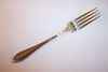 Community SHERATON Dinner Fork 7 5/8 inch