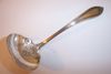 Community SHERATON Gravy Ladle