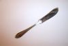 Community SHERATON Individual Butter Spreader