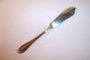 Community SHERATON Master Butter Knife