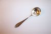 Community SHERATON Round Cream Soup Spoon