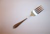Community SHERATON Salad Fork