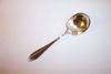 Community SHERATON Sugar Spoon