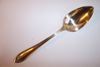 Community SHERATON Tablespoon / Serving Spoon