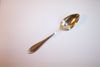 Community SHERATON Teaspoon