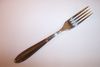 Cromolit Germany SCROLL Dinner Fork