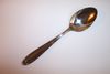 Cromolit Germany SCROLL Place / Soup Spoon