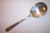 Crown RADIANCE Casserole Serving Spoon