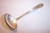 Crown RADIANCE Gravy Ladle