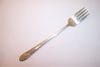 Crown RADIANCE Grille Fork