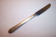 Crown RADIANCE Grille Knife