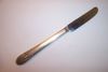 Crown RADIANCE Grille Knife