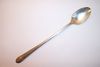 Crown RADIANCE Ice Tea Spoon