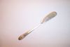 Crown RADIANCE Individual Butter Spreader