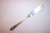 Crown RADIANCE Master Butter Knife